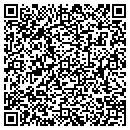 QR code with Cable Logic contacts
