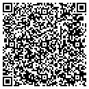 QR code with Casa Grande Maid Service contacts