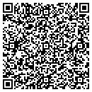 QR code with Glen Hacker contacts