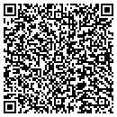 QR code with Leif T Lorenz DDS contacts