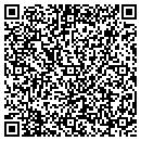 QR code with Wesley Groot Sp contacts