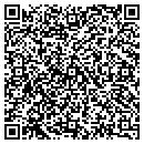 QR code with Father & Son Satellite contacts
