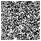 QR code with I Z S Executive Search Inc contacts