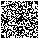 QR code with West Poinsett Net Inc contacts