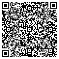 QR code with R & B Tips and Things contacts