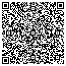 QR code with Stitch Magic Usa Inc contacts