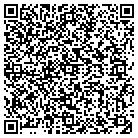 QR code with Batter Up Batting Cages contacts