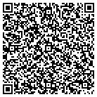 QR code with Extended Stay America Inc contacts