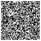 QR code with Borg Warner Advance Tech Group contacts