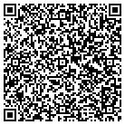 QR code with Raymer Plastering Repair contacts