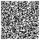 QR code with Landscaping & Lawn Maintenance contacts