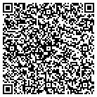 QR code with Country Boy Auto Salvage contacts