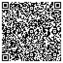 QR code with Larry Mizell contacts