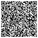QR code with Accurate Lock & Key contacts