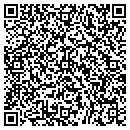 QR code with Chiggy's Gyros contacts