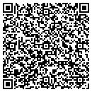 QR code with The Style Connection contacts
