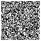 QR code with Argo Direct Amphibious Vhcls contacts