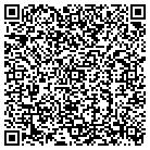 QR code with Braemore Consulting LLC contacts