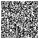 QR code with Grounds Department contacts