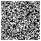 QR code with Metronet Safe and Sound contacts