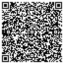 QR code with K G Auto Werks Inc contacts
