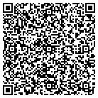 QR code with Roy Strom Building Corp contacts
