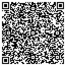 QR code with Carol Charleston contacts