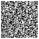 QR code with Ayers Drywall Insulation contacts