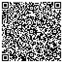 QR code with ABC Glass & Mirror contacts