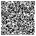 QR code with Mnt contacts