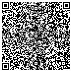 QR code with St Elizabeth Ann Seton Catholc contacts
