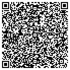 QR code with Arnold's Lawn & Tree Service contacts
