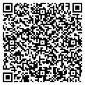 QR code with Doerner Jewelers Inc contacts