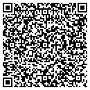 QR code with Casas Mex USA contacts