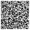 QR code with Joe Welsh contacts