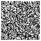QR code with Child Enrichment Center contacts