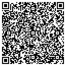 QR code with Murals By Steve contacts