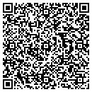 QR code with Kenny Acklin contacts