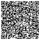 QR code with Midwest Appraisal Service contacts