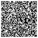 QR code with Sallys Beauty Shop contacts