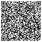 QR code with A Total Image Salon contacts
