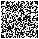 QR code with Rotary One contacts