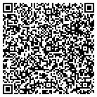 QR code with Barkley Consulting Group contacts