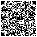 QR code with Truelove Farms contacts