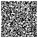 QR code with Mike Frankfother contacts