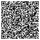QR code with Jdk Assoc Inc contacts