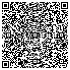 QR code with Chicago Home Fitness contacts