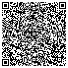 QR code with Perfect Pack International contacts