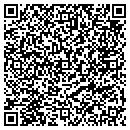 QR code with Carl Vanderwilt contacts