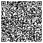 QR code with American Computing Technolgys contacts